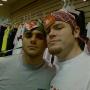 Jason Busby Photo 34