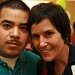Michael Tejada Photo 14