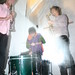 Leland Lowe Photo 9