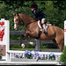 Kathleen Hunter Photo 19