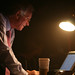 Danny Walton Photo 9