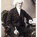 John Frederick Photo 31