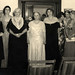 Minnie Harris Photo 34