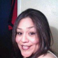 Veronica Galindo Photo 18