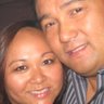 Jennifer Robles Photo 8
