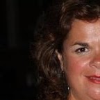 Lynn Harding Photo 27
