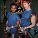 Gary Pace Photo 26
