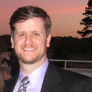 Mark Langley Photo 33