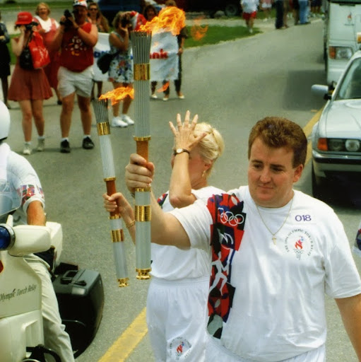 William Rader Photo 37