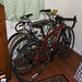 Jon Dawes Photo 15
