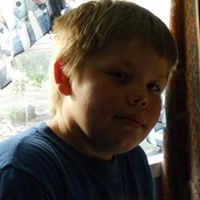 Jesse Goodrich Photo 18
