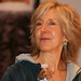 Lin Taylor Photo 38