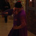 Jeanette Flowers Photo 30
