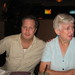 Judy Flanagan Photo 25