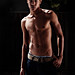 Timothy Morgan Photo 18