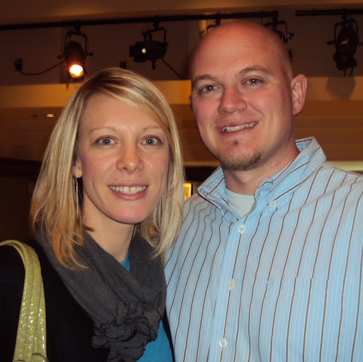 Robyn Wright Photo 28