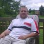 James Samuelson Photo 39