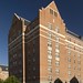 Donovan Hall Photo 23