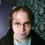 James Fenlon Photo 20
