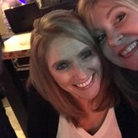 Pam Tidwell Photo 24
