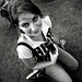 Roberta Blank Photo 6