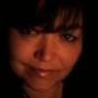 Sharon Olson Photo 6