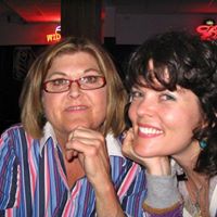 Marsha Block Photo 7