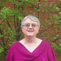 Marcia Gilbert Photo 26