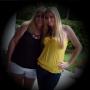 Terri Mcdaniel Photo 27