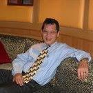Way Chang Photo 11