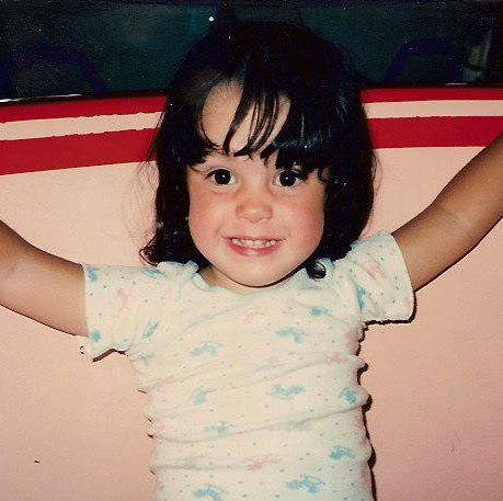 Jessica Martinez Photo 40