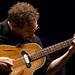 Richard Schuman Photo 14