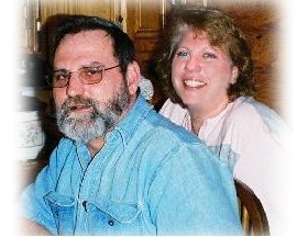 Janis Harper Photo 1
