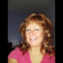 Robin Barr Photo 4