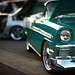 Evan Rich Photo 13