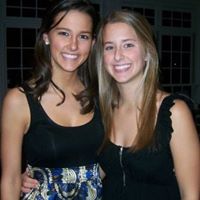 Julia Chester Photo 24