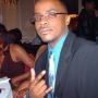 Van Richardson Photo 28