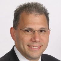 Robert Bader Photo 41