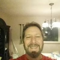 Gregg Phillips Photo 20