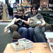Jamie Coffee Photo 11