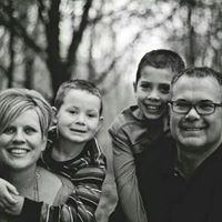 Donnie Haire Photo 5