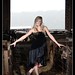 Anna Hutton Photo 27