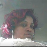 Ayanna Scott Photo 24