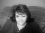 Susan Hodges Photo 3