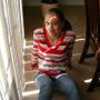 Alison Bonner Photo 9