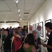 Cathy Coburn Photo 17