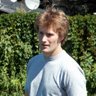 David Gault Photo 12