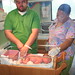 James Swanner Photo 5