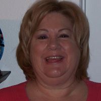 Kim Brutschea Photo 1