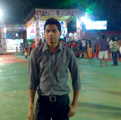 Jay Yadav Photo 22